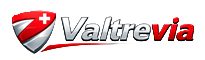 Valtrevia